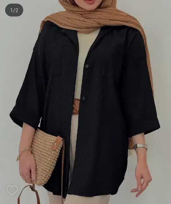 خیاطی انواع لباس زنانه و بچگانه با مناسب ترین قیمت|خدمات پیشه و مهارت|دزفول, |دیوار