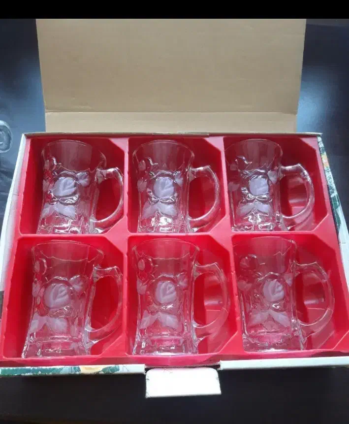 12عدد بشقاب پلوخوری ارزان استکان کارد ظرف ظروف|ظروف سرو و پذیرایی|رشت, امین الضرب|دیوار