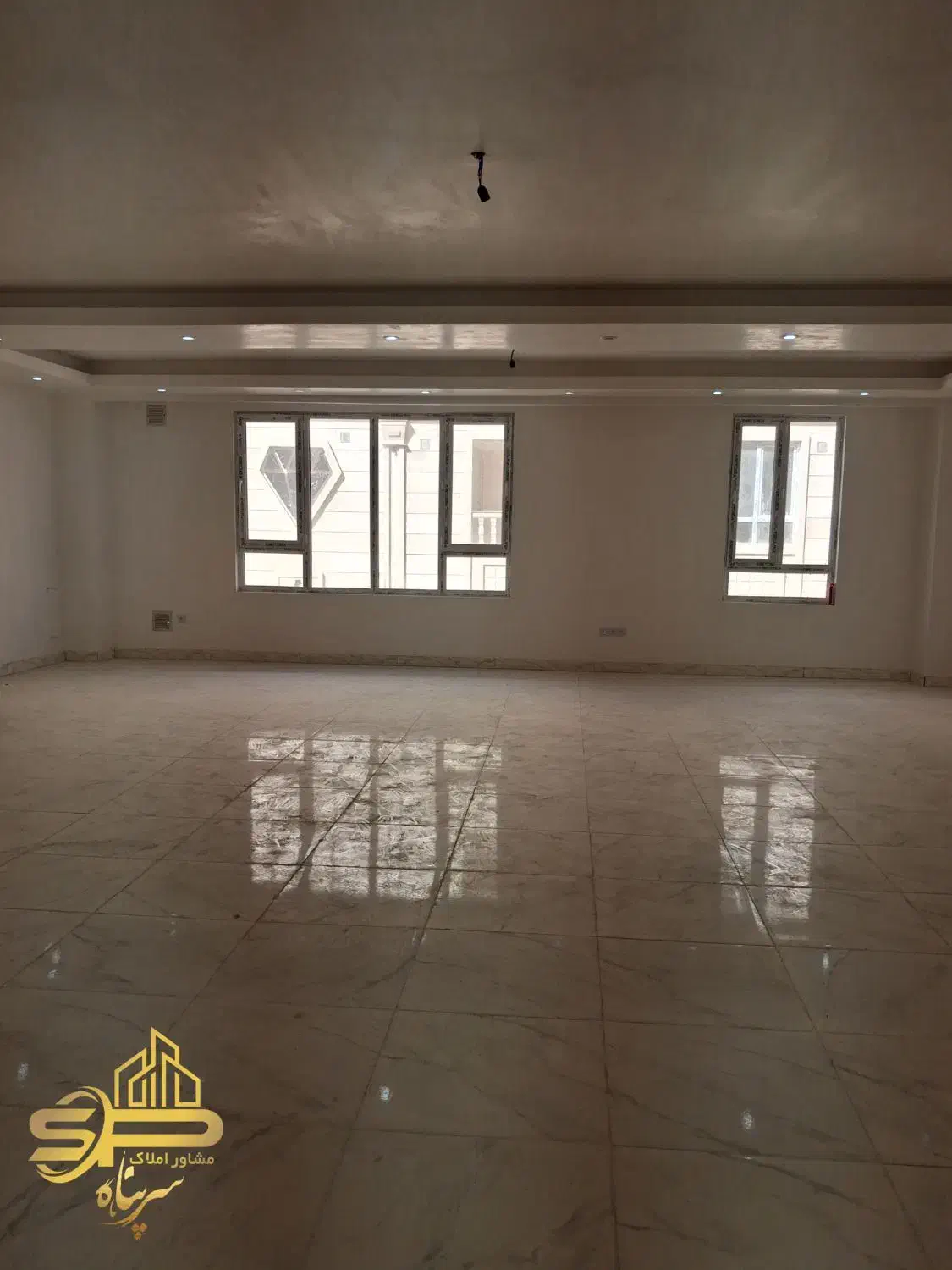 آپارتمان۱۵۱ متر نوساز سند تک برگ فردوسیه شهریار|فروش آپارتمان|فردوسیه, |دیوار