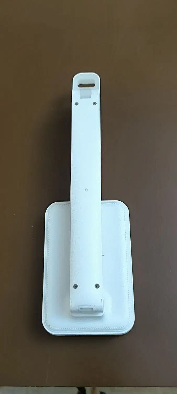 چراغ مطالعه|چراغ خواب و آباژور|اصفهان, باغ دریاچه|دیوار