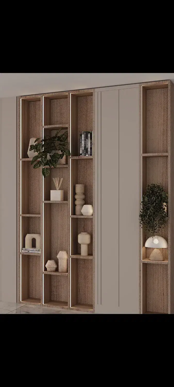 استخدام همکار خانم|استخدام صنعتی، فنی، مهندسی|ارومیه, |دیوار