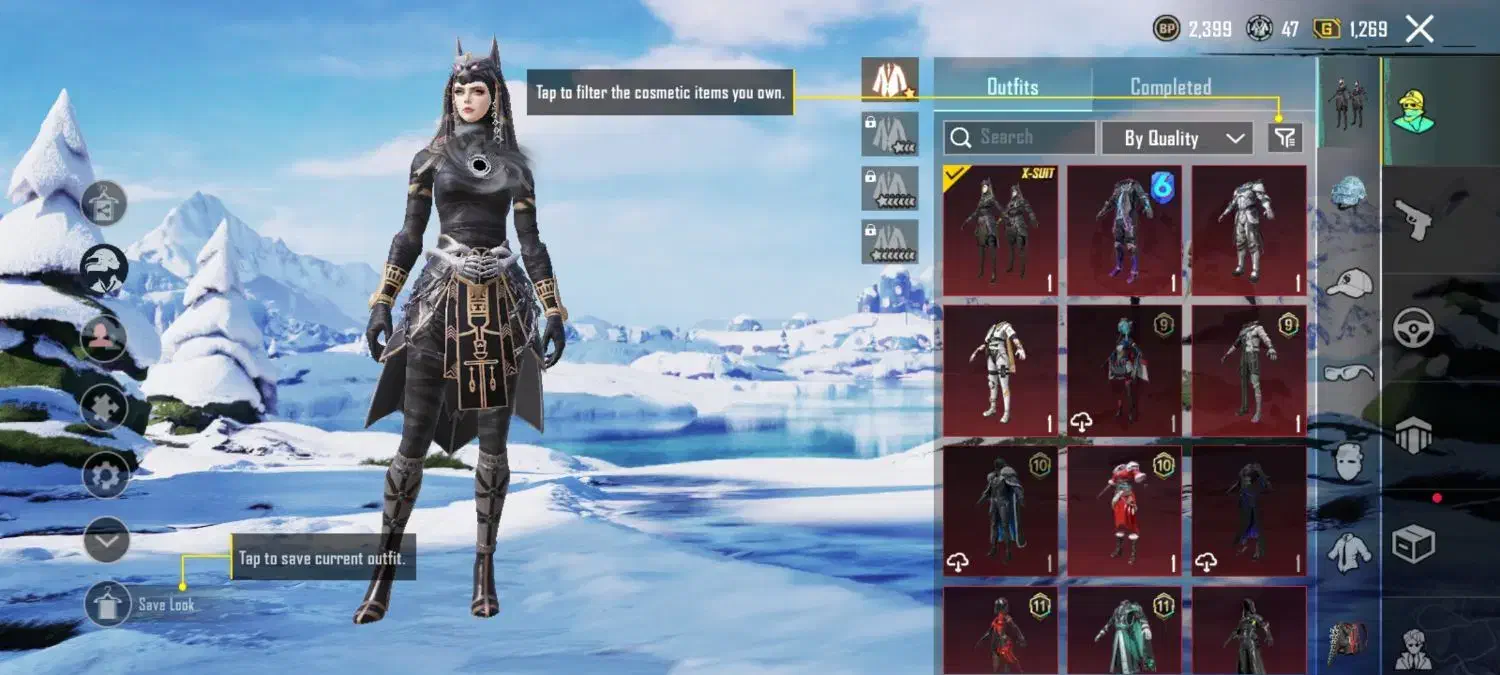 پابجی موبایل|کنسول، بازی ویدئویی و آنلاین|مشهد, ایوان|دیوار