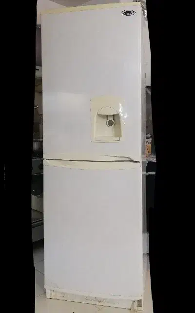 یخچال|یخچال و فریزر|مشهد, امیریه|دیوار