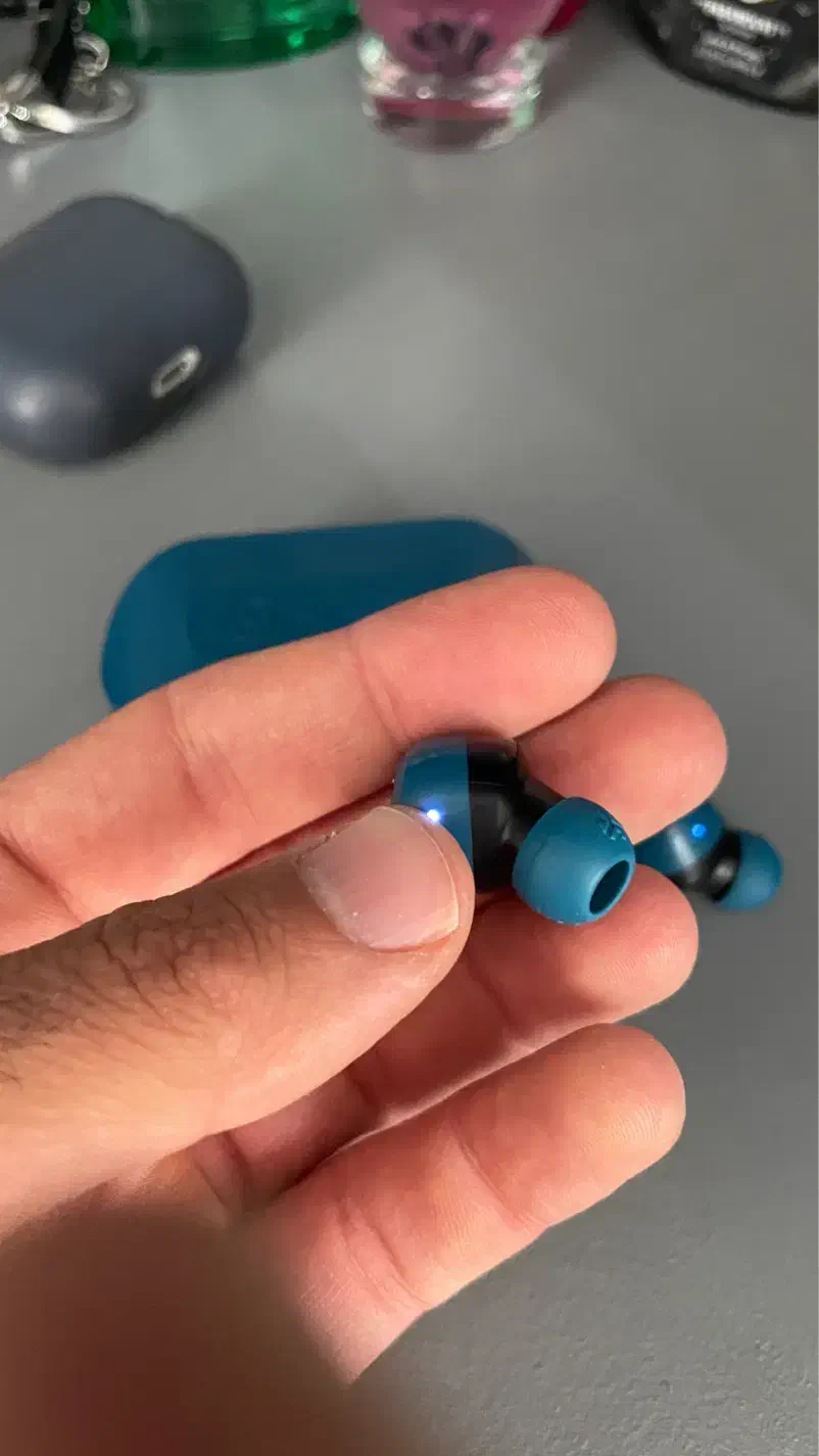 هدفون|لوازم جانبی موبایل و تبلت|تهران, امیرآباد|دیوار