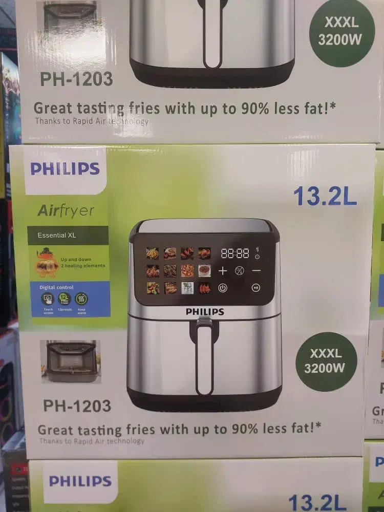 سرخ کن قیمت شرکتی|اجاق گاز و لوازم برقی پختوپز|ارومیه, |دیوار