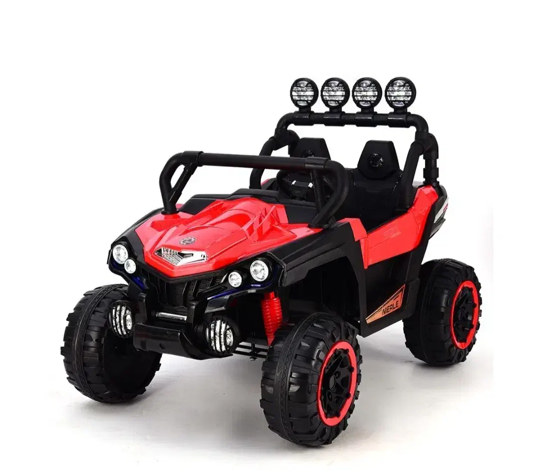 ماشین شارژی|اسباب‌‌بازی|صباشهر, |دیوار