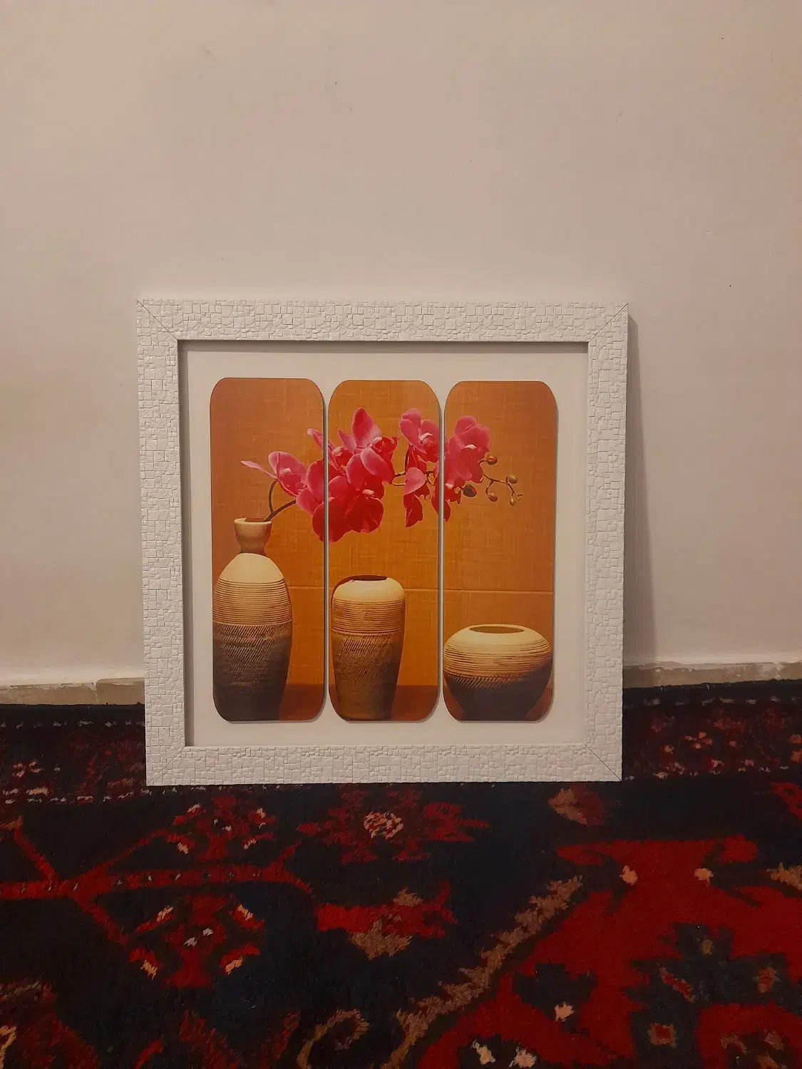 تابلو|تابلو، نقاشی، عکس|بهارستان, |دیوار