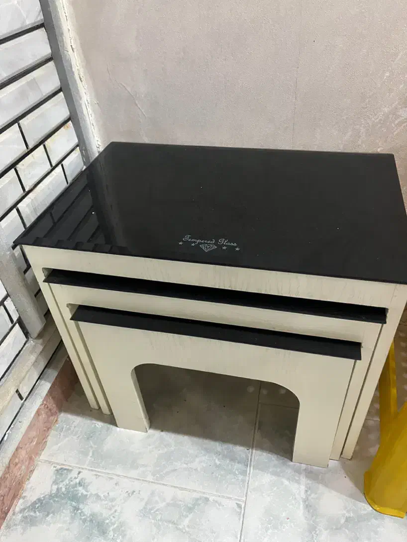 میز عسلی|مبلمان خانگی و میز عسلی|اهواز, آریاشهر|دیوار