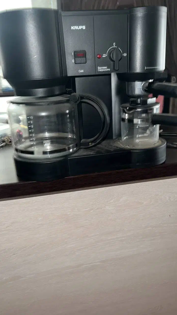 قهوه ساز|سماور، چایساز، قهوهساز|کرج, عظیمیه|دیوار