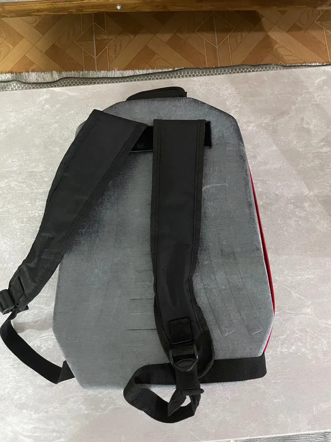 کیف پی اس فایو اکبند اگبند نو نو زیر قیمت بازار|کنسول، بازی ویدئویی و آنلاین|آمل, |دیوار