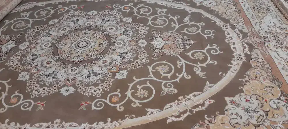 قالی12|فرش|ایذه, |دیوار