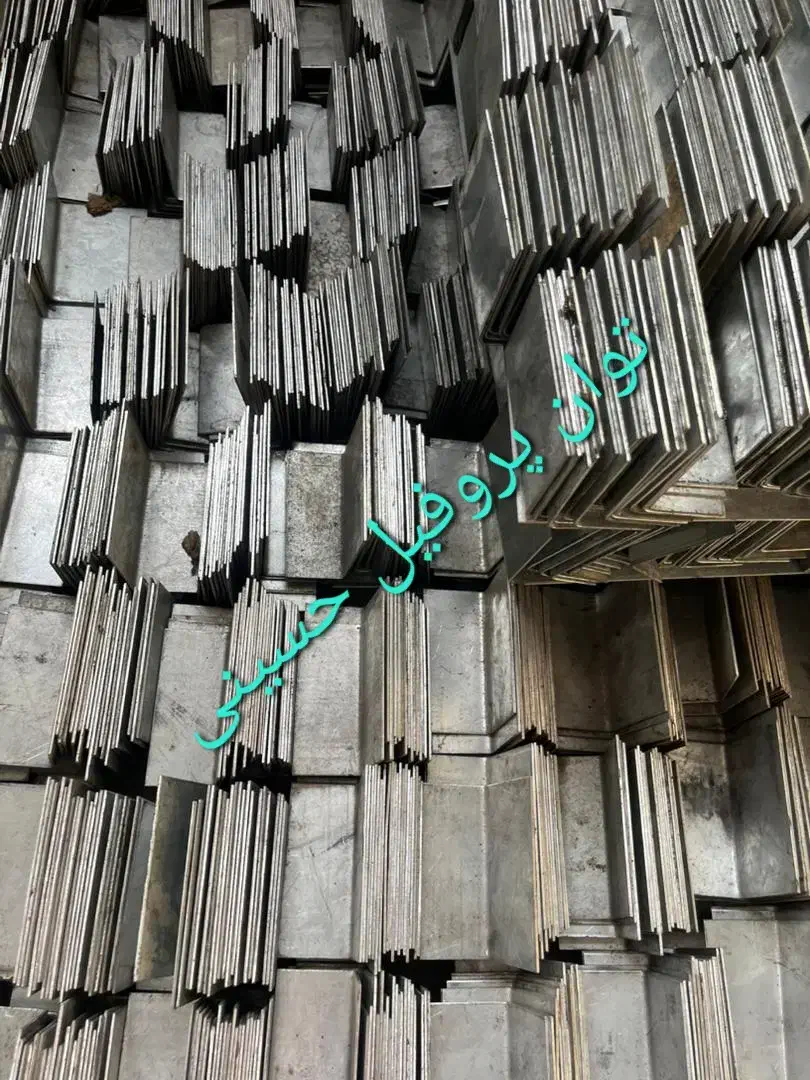 هبلکس ، کر کر ه ای ، رادیکالی، وال مش|عمده‌فروشی|تهران, ترمینال غرب|دیوار
