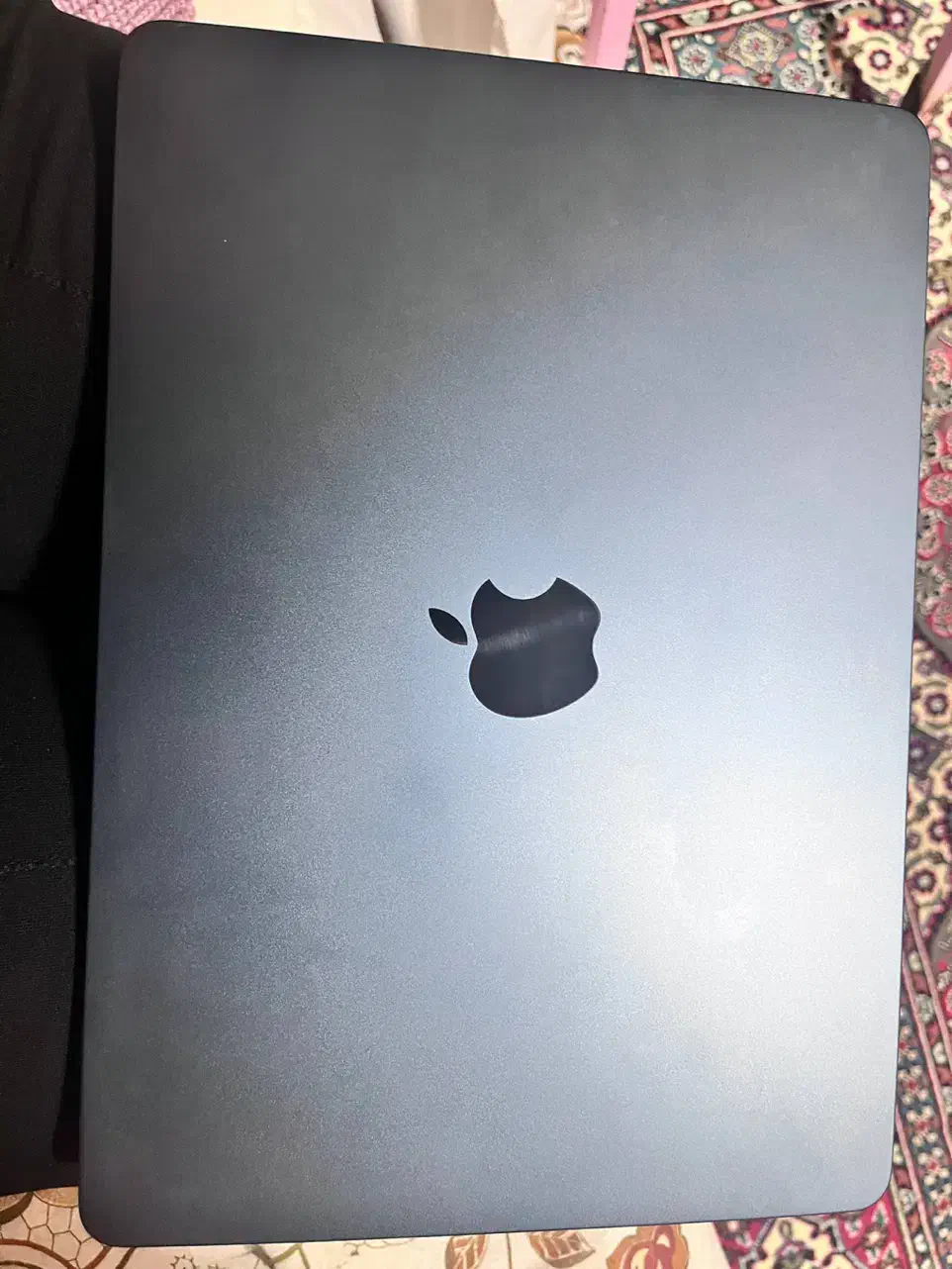 مک بوک ایر|رایانه همراه|اهواز, شهرک دانشگاه|دیوار