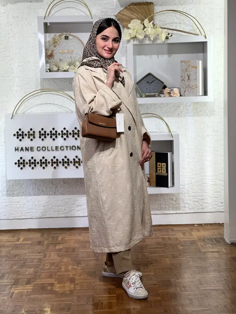 کت وارداتی|لباس|تهران, زعفرانیه|دیوار