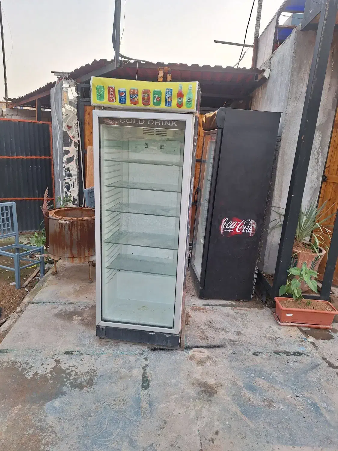 فروش|فروشگاه و مغازه|مسجد سلیمان, |دیوار