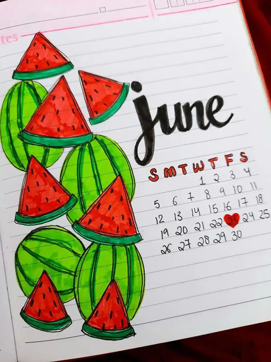 نقاشی شب یلدا|تابلو، نقاشی، عکس|مسجد سلیمان, |دیوار