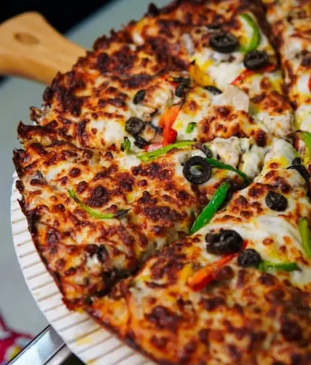 نیرو خانم جهت کار در فستفود نیازمندیم|استخدام خدمات فروشگاه و رستوران|سیرجان, |دیوار