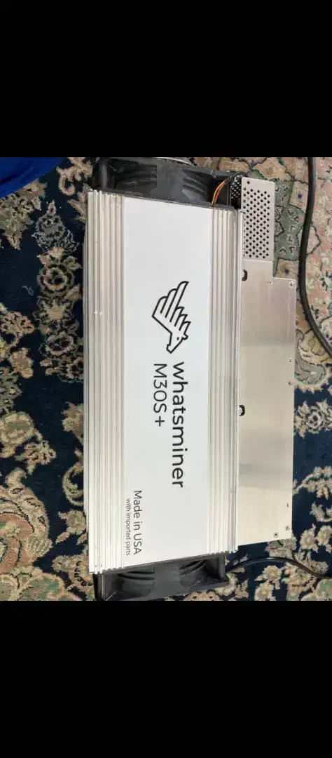 خرید و فروش انواع ماینر|قطعات و لوازم جانبی رایانه|اهواز, پردیس|دیوار