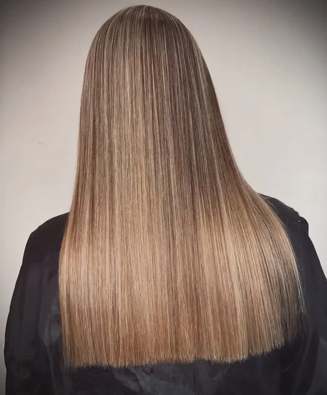 تخفیف یلدایی کراتین و پروتئین|خدمات آرایشگری و زیبایی|رشت, پارک شهر|دیوار