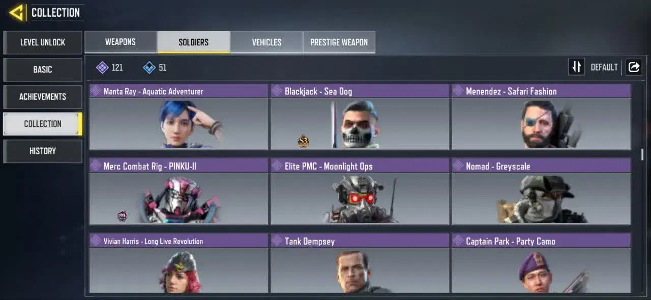 اکانت کالاف صیف|کنسول، بازی ویدئویی و آنلاین|قم, نیروگاه|دیوار