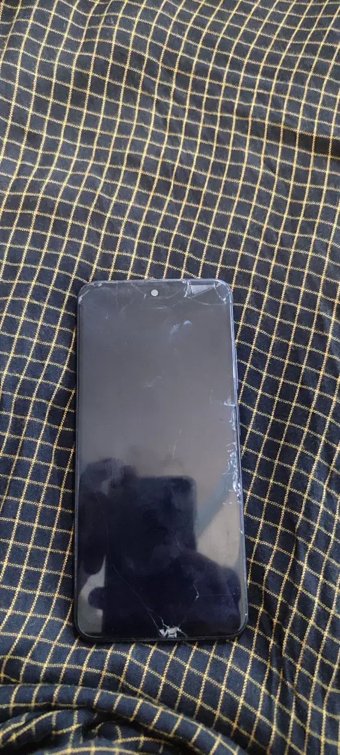 گوشی نوت 12s|موبایل|زاهدان, |دیوار