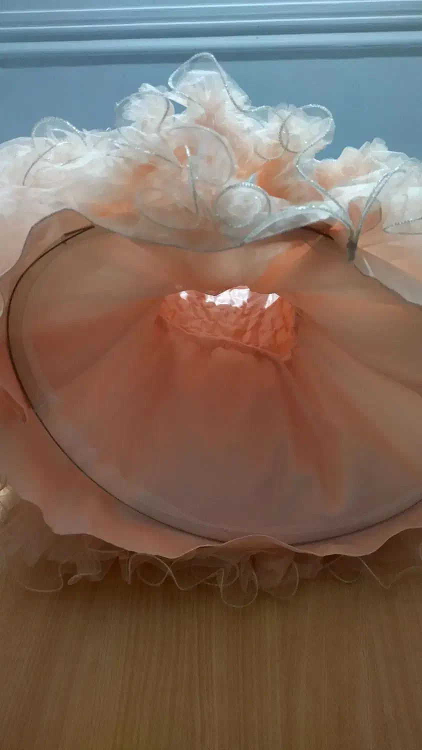 لباس مجلسی بچگانه|کفش و لباس بچه|رشت, حومه رشت|دیوار