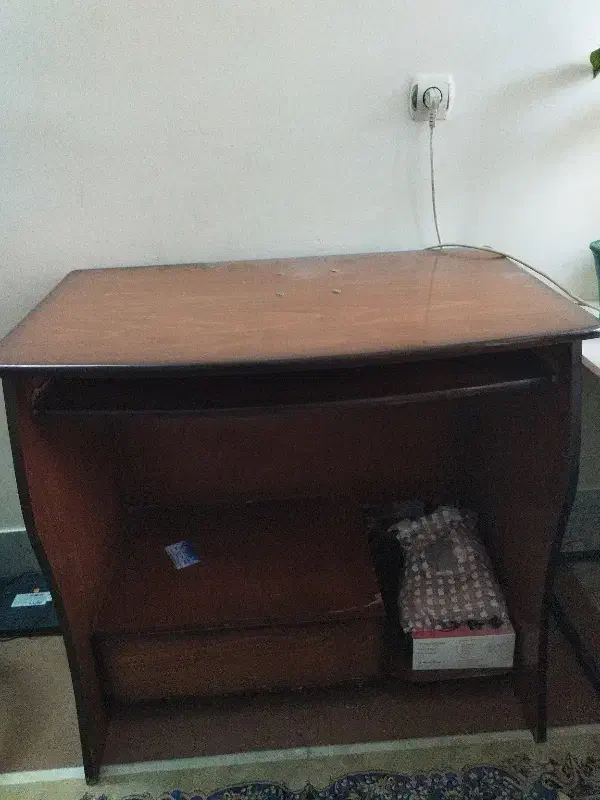 صندلی گردون|صندلی و نیمکت|نیشابور, شهرک بسیج|دیوار