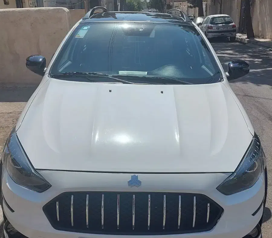 حواله اطلس S|خودرو سواری و وانت|پاکدشت, شهرک انقلاب|دیوار