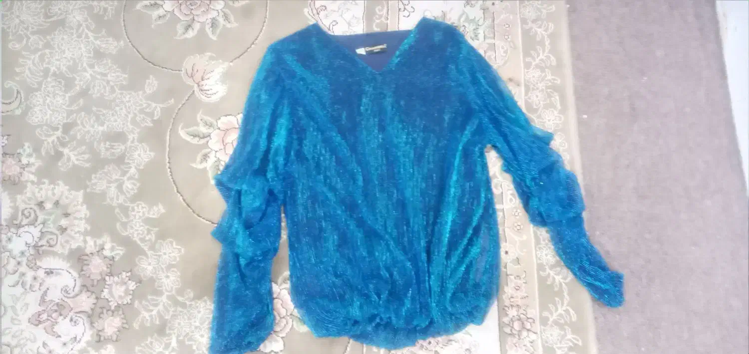 لباس مجلسی|لباس|ابهر, |دیوار