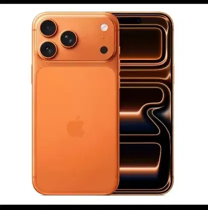 17promax zaa 256G|موبایل|اراک, |دیوار