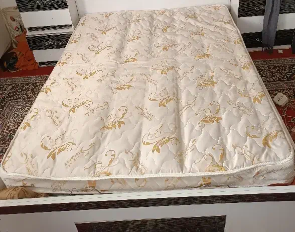 تشک خوشخواب|تشک تختخواب|شاهرود, |دیوار