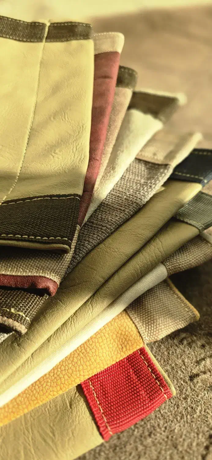 کفی صندلی تاشو مسافرتی|کوهنوردی و کمپینگ|تهران, باشگاه نفت|دیوار