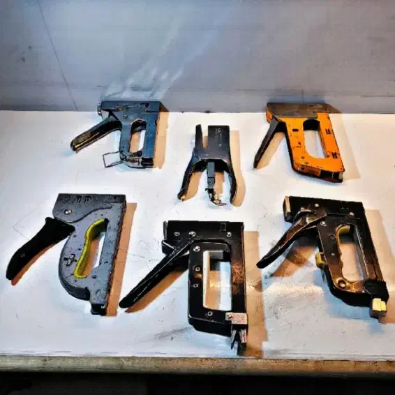 تعمیر میخکوب دستی|خدمات پیشه و مهارت|ارومیه, |دیوار