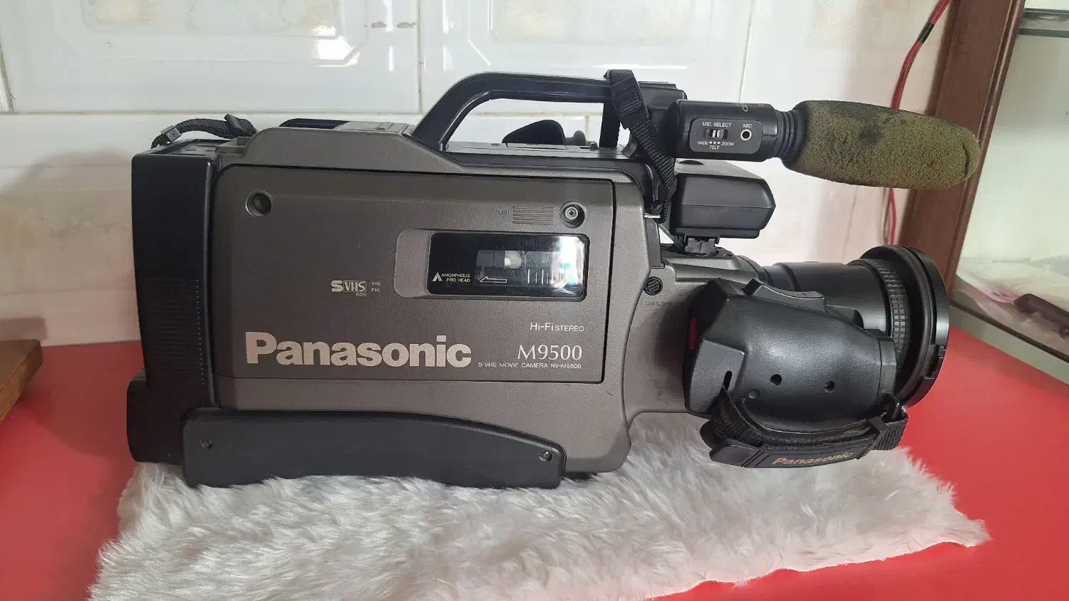 لوازم عکاسی وکپی|پرینتر، اسکنر، کپی، فکس|گوگان, |دیوار