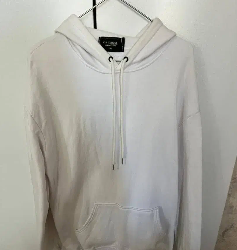 هودی|لباس|قدس, شهرقدس|دیوار