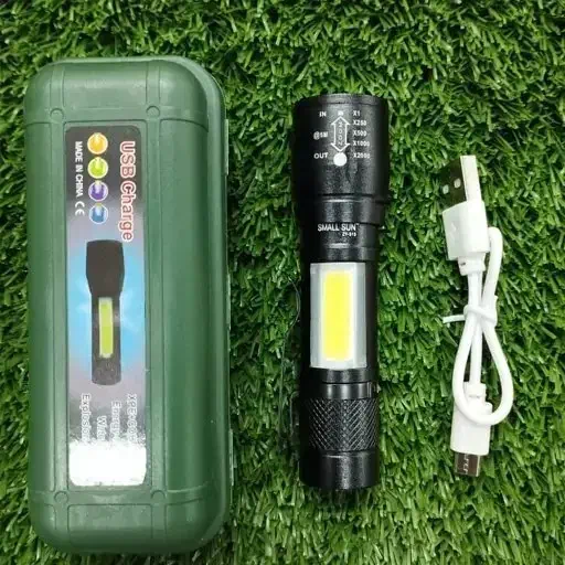 چراغ قوه|لامپ و چراغ|مرند, |دیوار