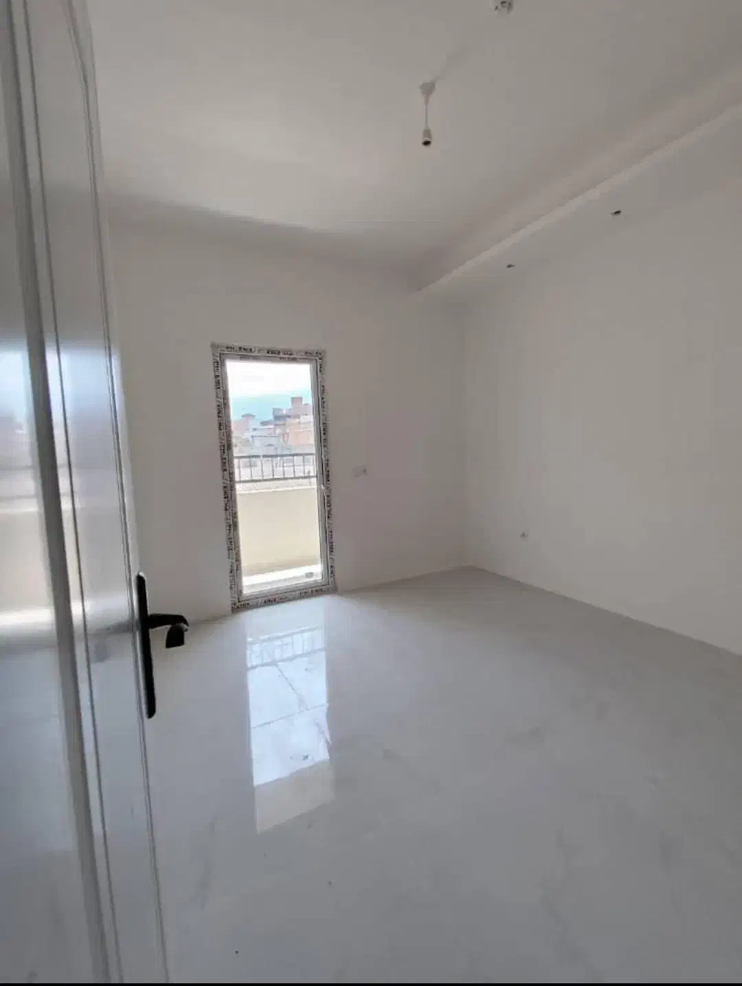 چهاراه گلها نوساز 3خوابه مستر ویودار|فروش آپارتمان|گرگان, |دیوار