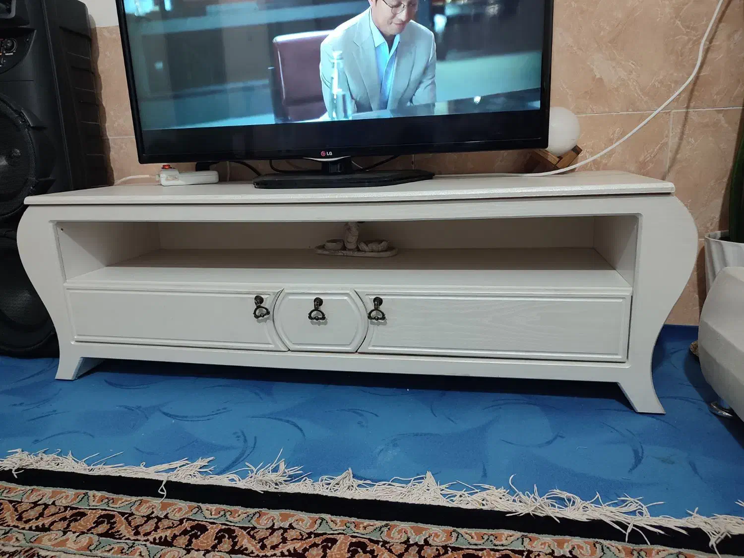 میز tv|میز تلویزیون|شیراز, شهدای شهرک سعدی|دیوار