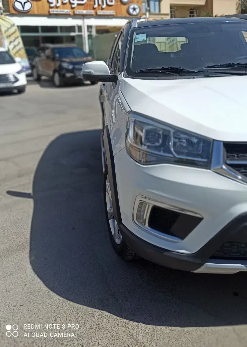 x22نقد و اقساط|خودرو سواری و وانت|شاهینشهر, شهرک ردانی پور|دیوار