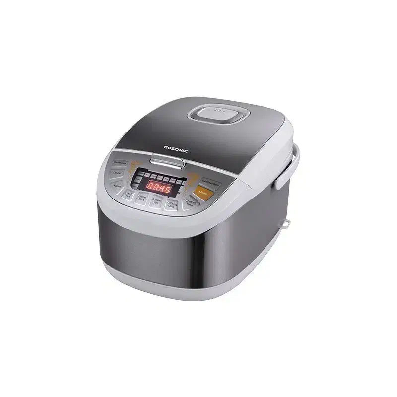 سرخکن گاسونیک|سایر لوازم برقی|تهران, تهرانپارس غربی|دیوار