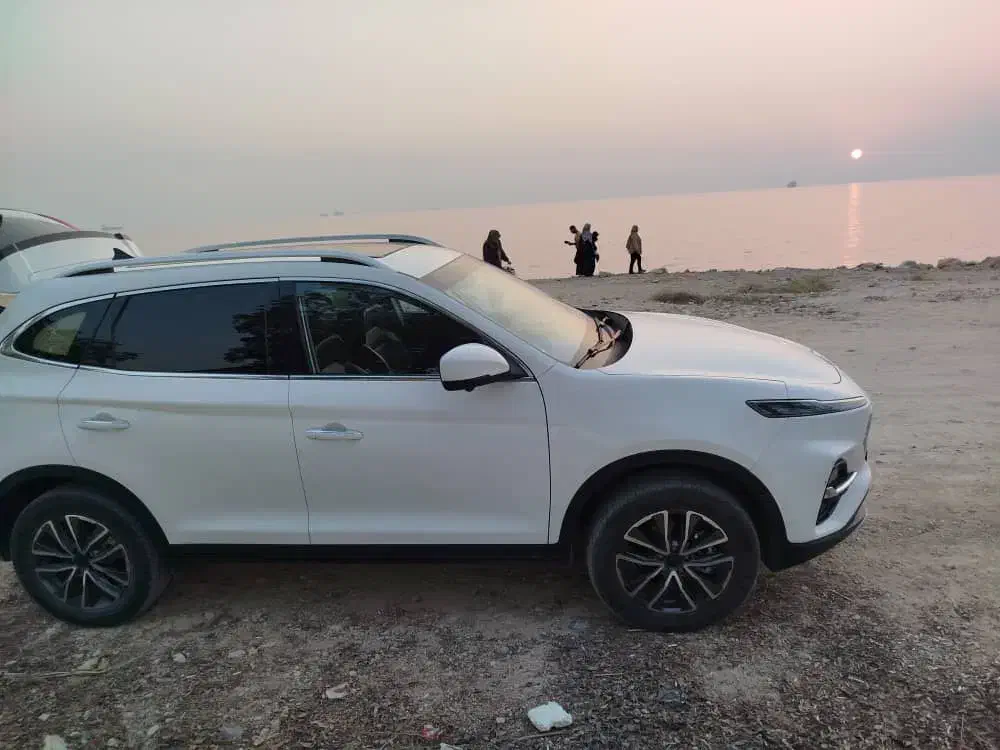 kmc k7|خودرو سواری و وانت|شیراز, زرهی|دیوار