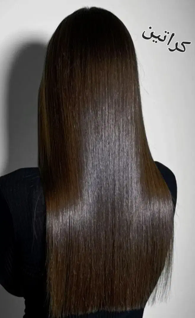 کراتین و احیا شروع قیمت از ۸۰۰ هزارتومان|خدمات آرایشگری و زیبایی|مشهد, مصلی (کارمندان اول)|دیوار