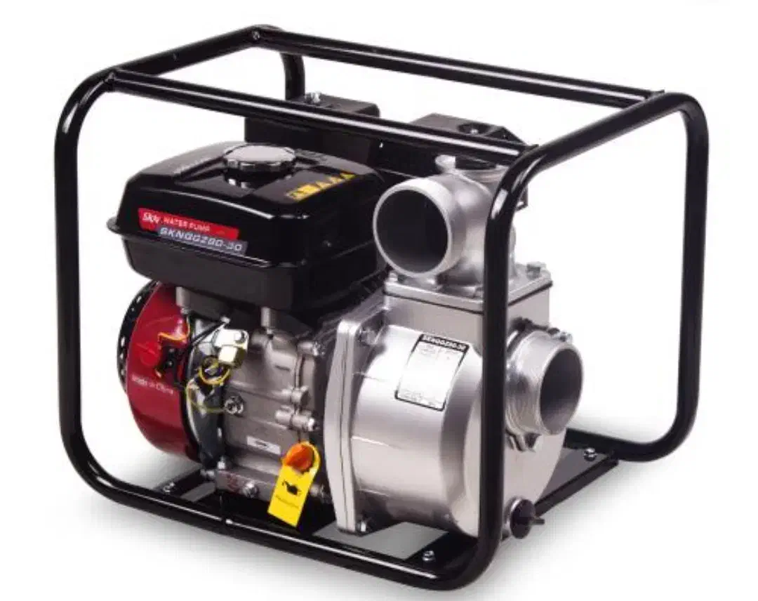 اجاره موتور اب کفکش جک سقفی پیکور دریل فرز|مصالح و تجهیزات ساختمان|نورآباد, |دیوار