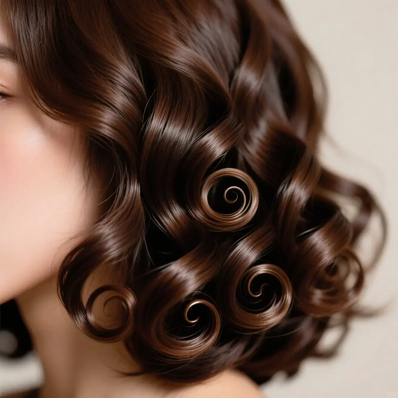 فر برقی مارپیچ سرامیکی پلازا مدل 4330|آرایشی، بهداشتی، درمانی|سبزوار, عظیمیان|دیوار