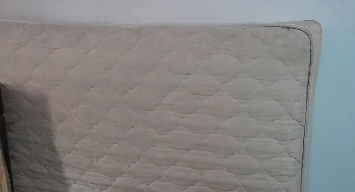 تشک دو نفره طبی فنری|تشک تختخواب|بندر ماهشهر, |دیوار