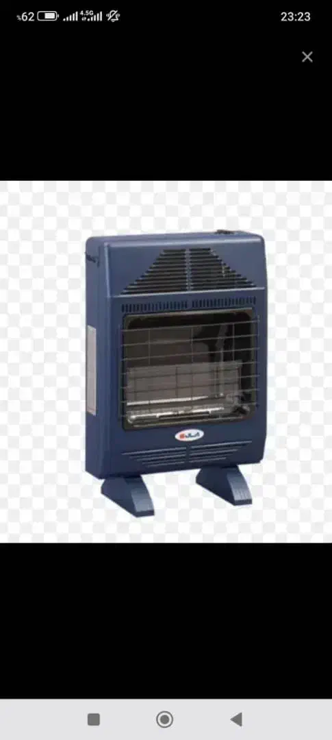 بخاری|بخاری، هیتر، شومینه|شیراز, لاله|دیوار