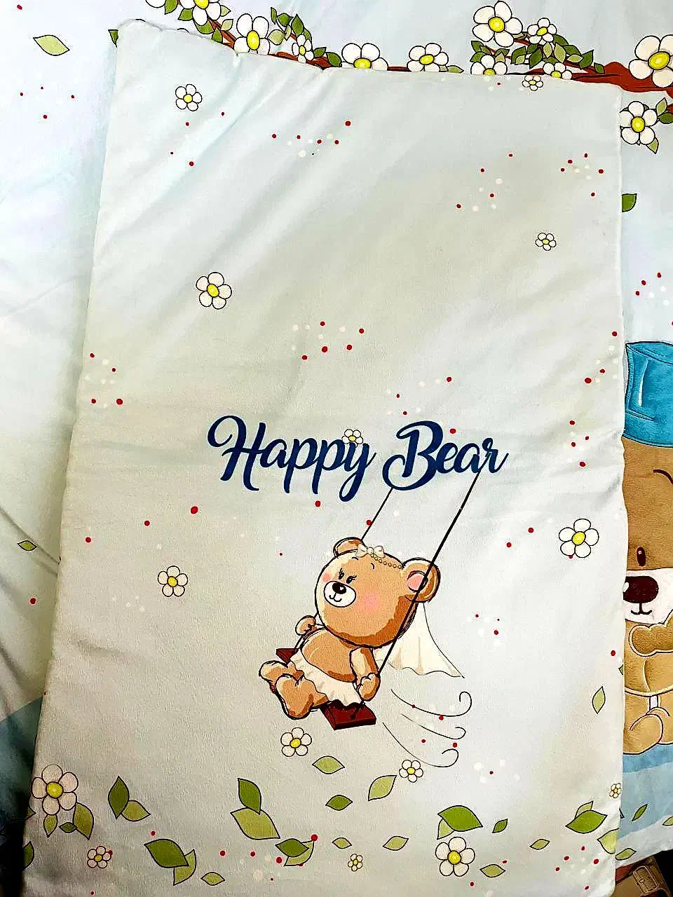 سرویس روتختی بچگانه|اسباب و اثاث بچه|تبریز, |دیوار