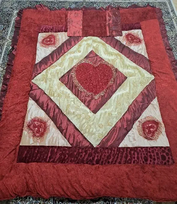 رو تختی|سرویس روتختی|همدان, |دیوار