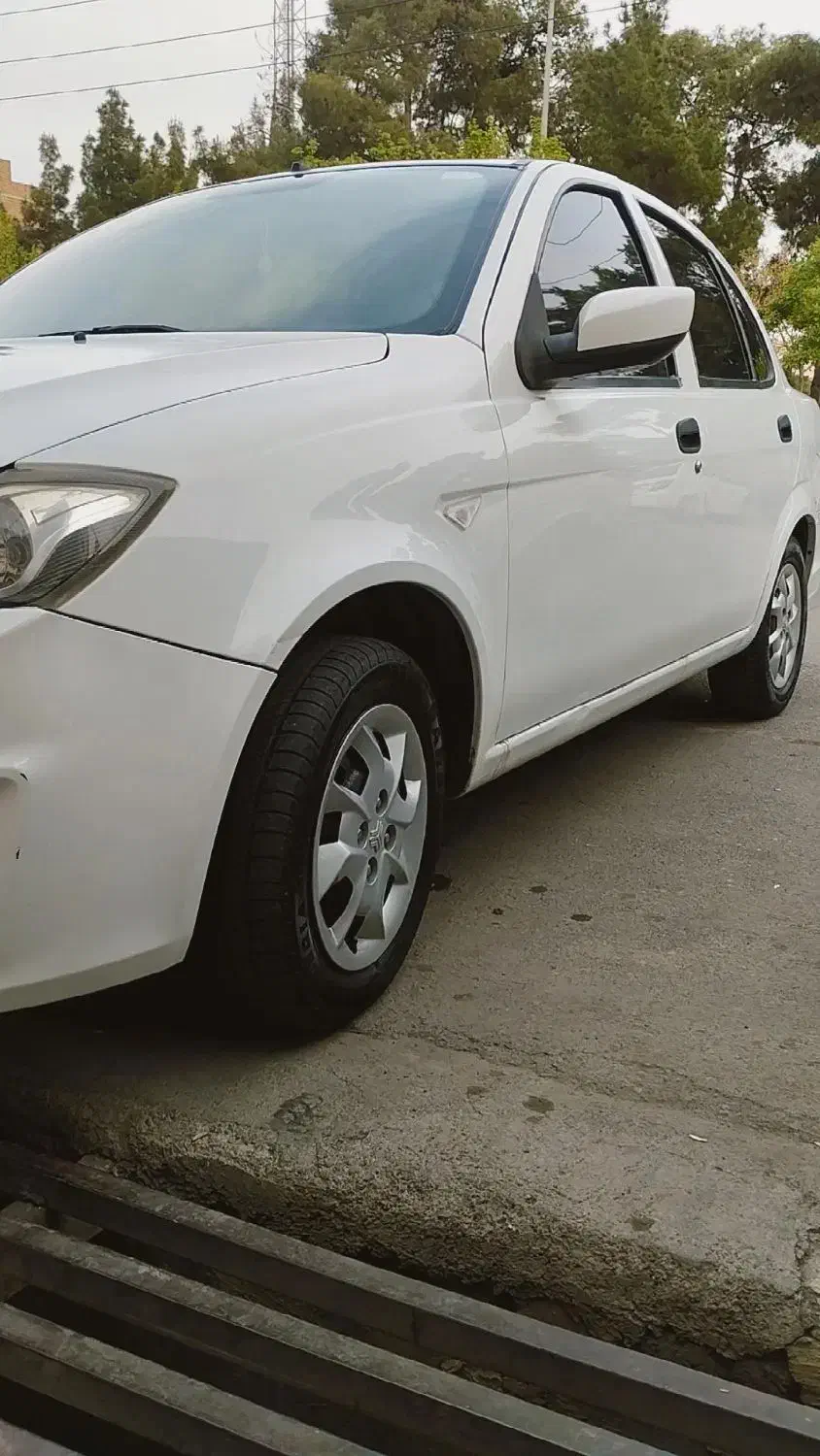 فروش|خودرو سواری و وانت|رباط‌کریم, شهرک صنعتی نصیرآباد|دیوار