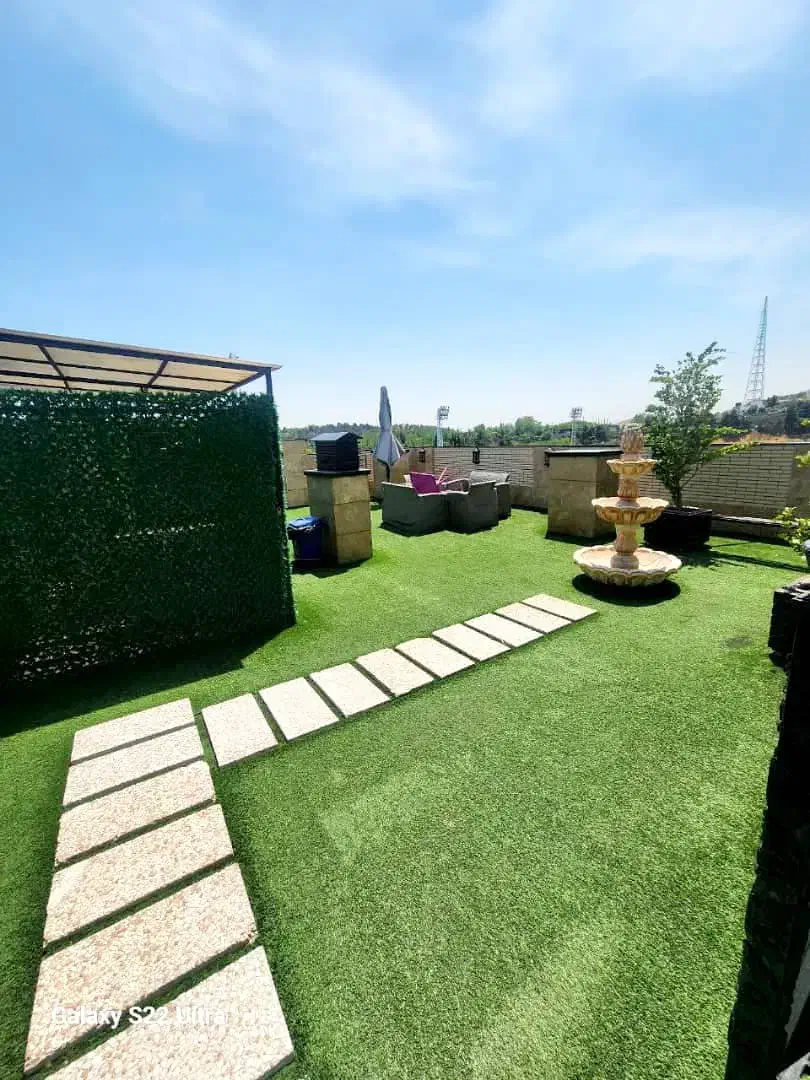 88 متر مناسب سکونت و سرمایه گذاری|فروش آپارتمان|تهران, درب دوم|دیوار